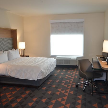 Homewood Suites By Hilton Houston-Westchase Exteriör bild