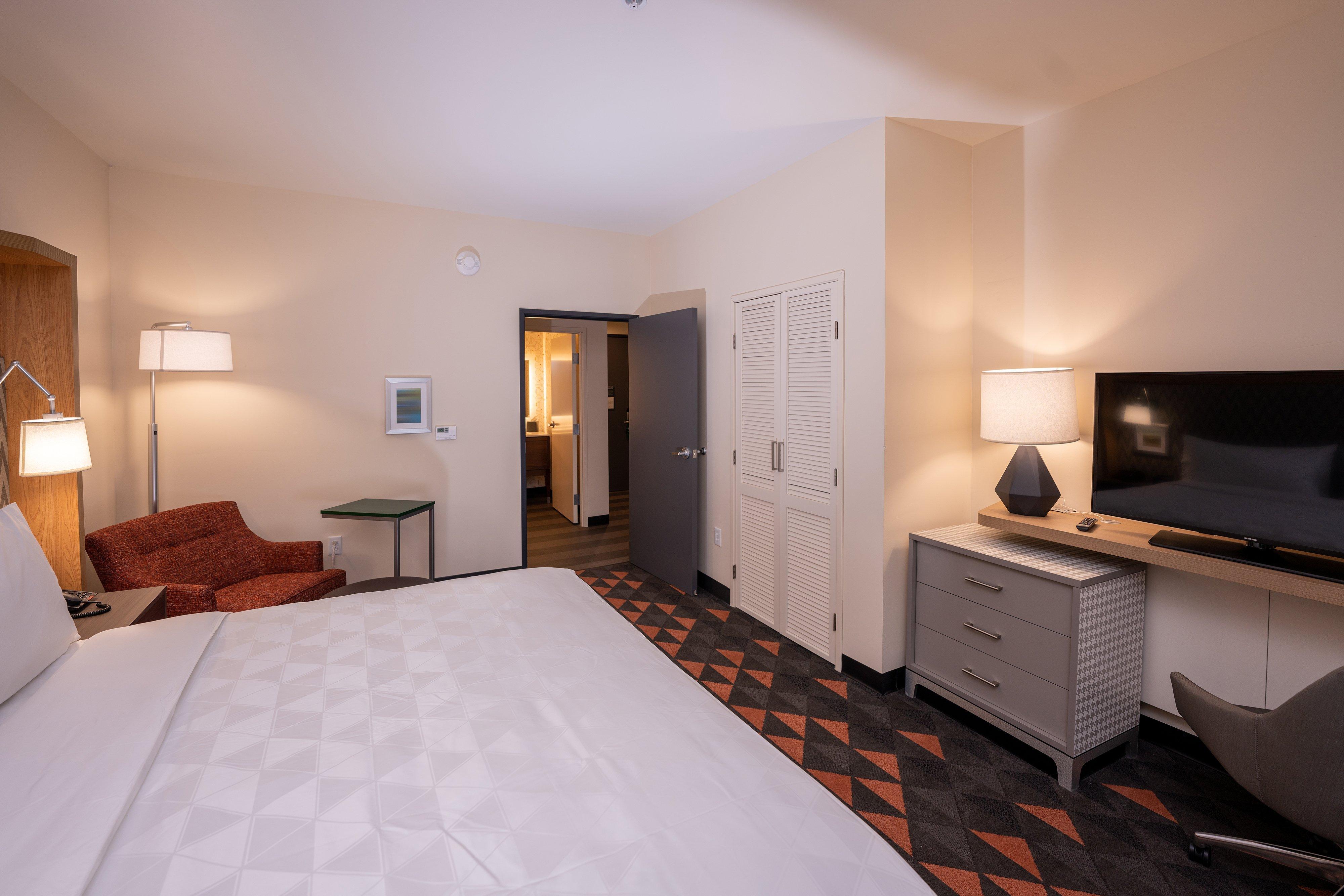 Homewood Suites By Hilton Houston-Westchase Exteriör bild