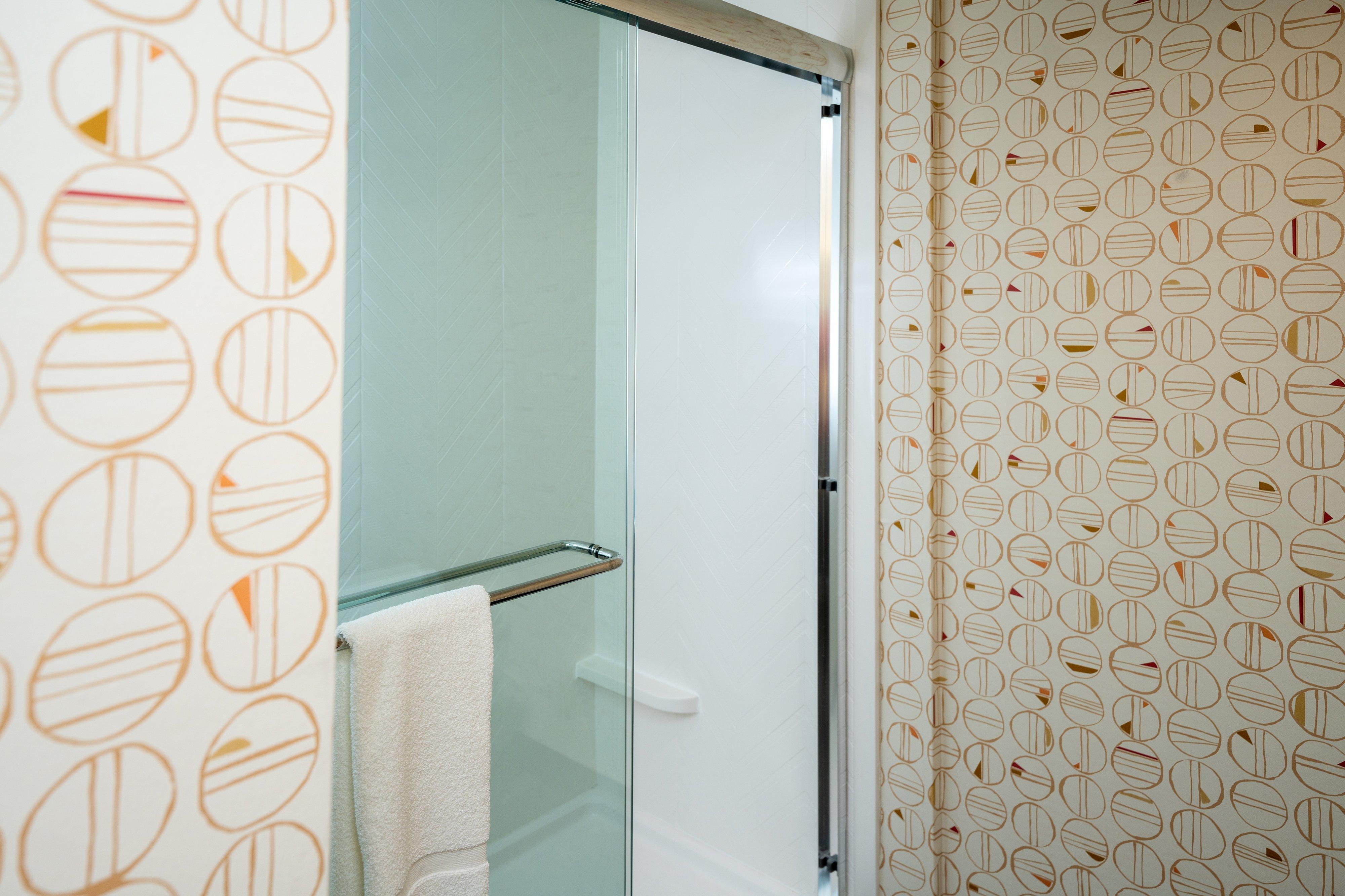 Homewood Suites By Hilton Houston-Westchase Exteriör bild