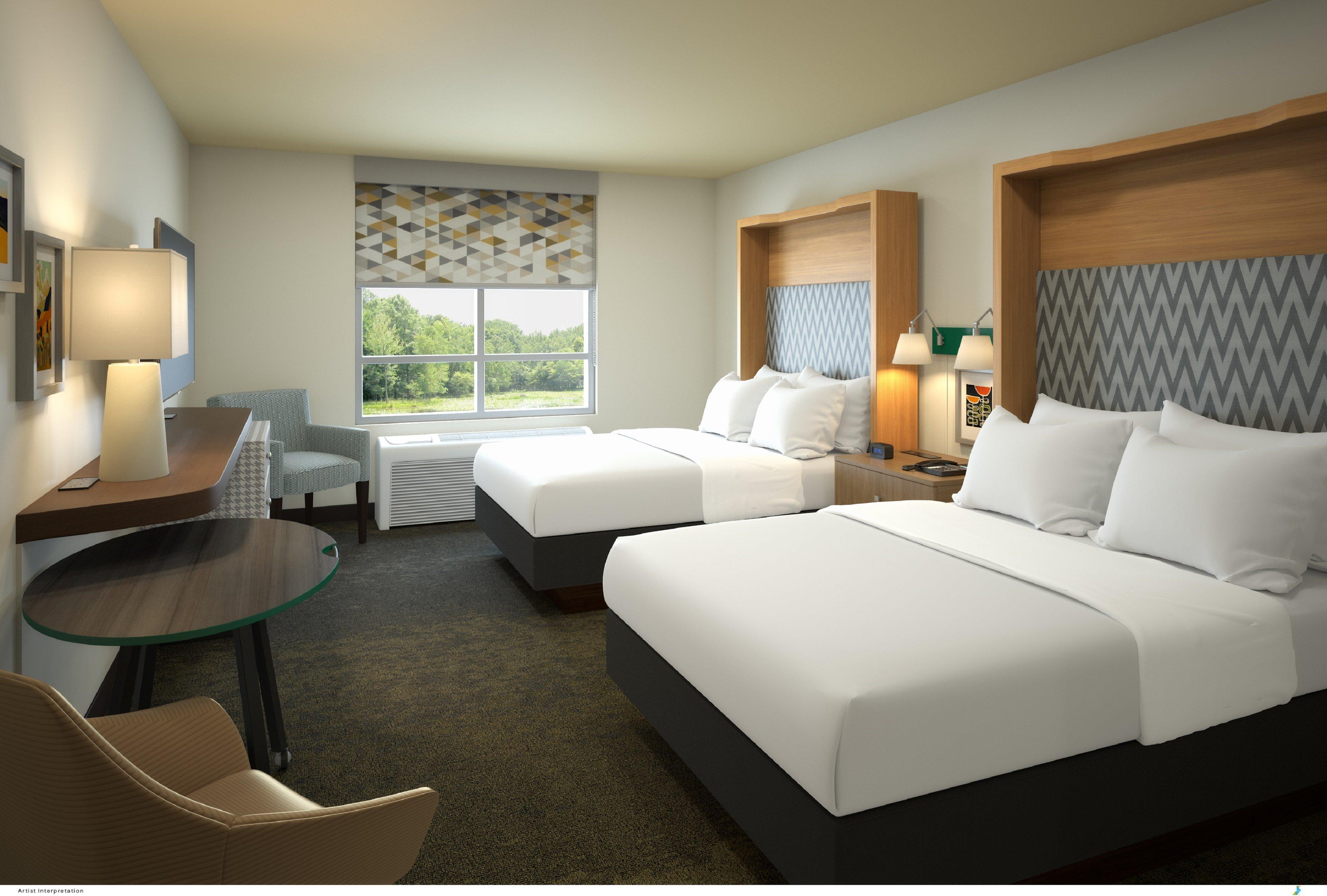 Homewood Suites By Hilton Houston-Westchase Exteriör bild