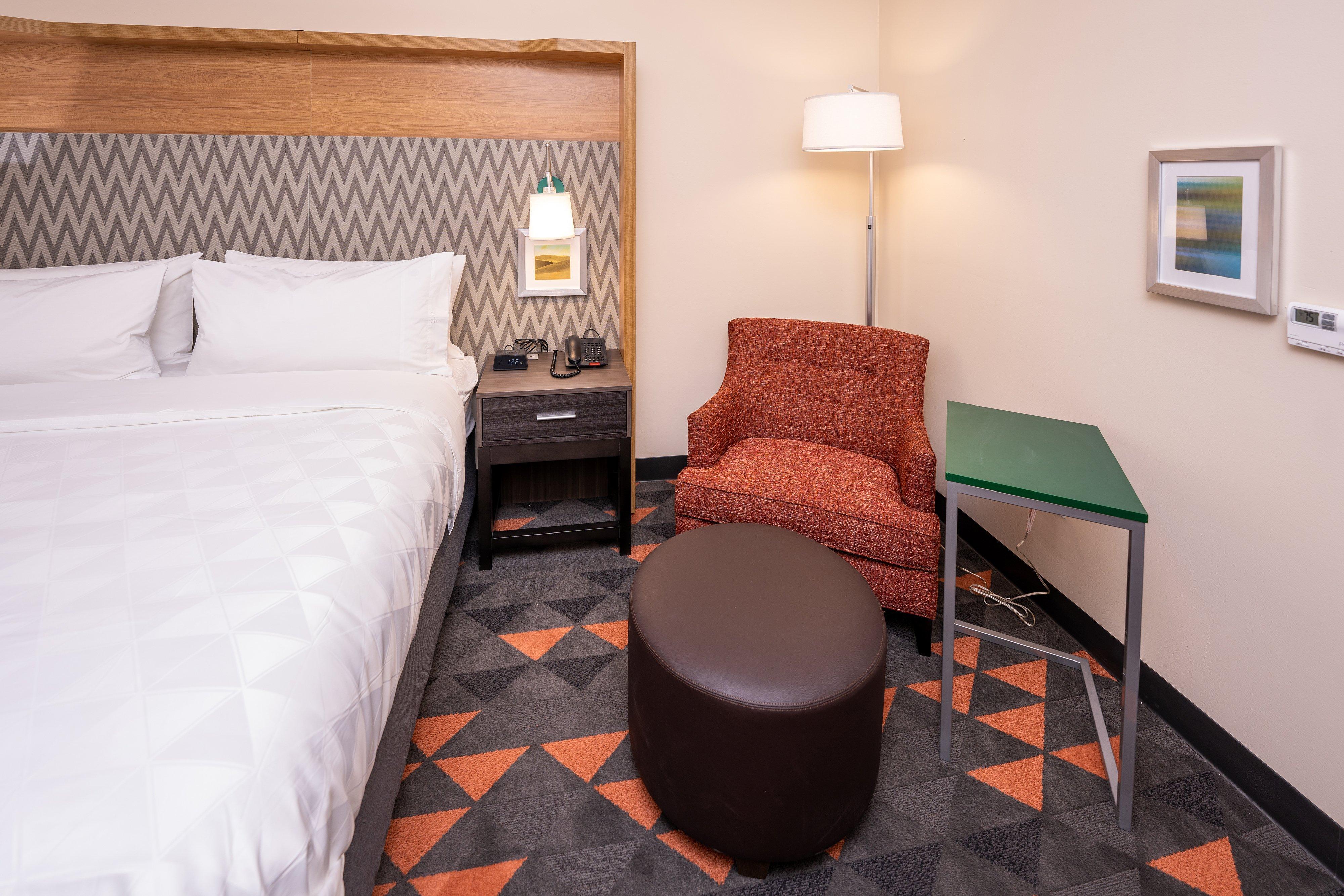 Homewood Suites By Hilton Houston-Westchase Exteriör bild
