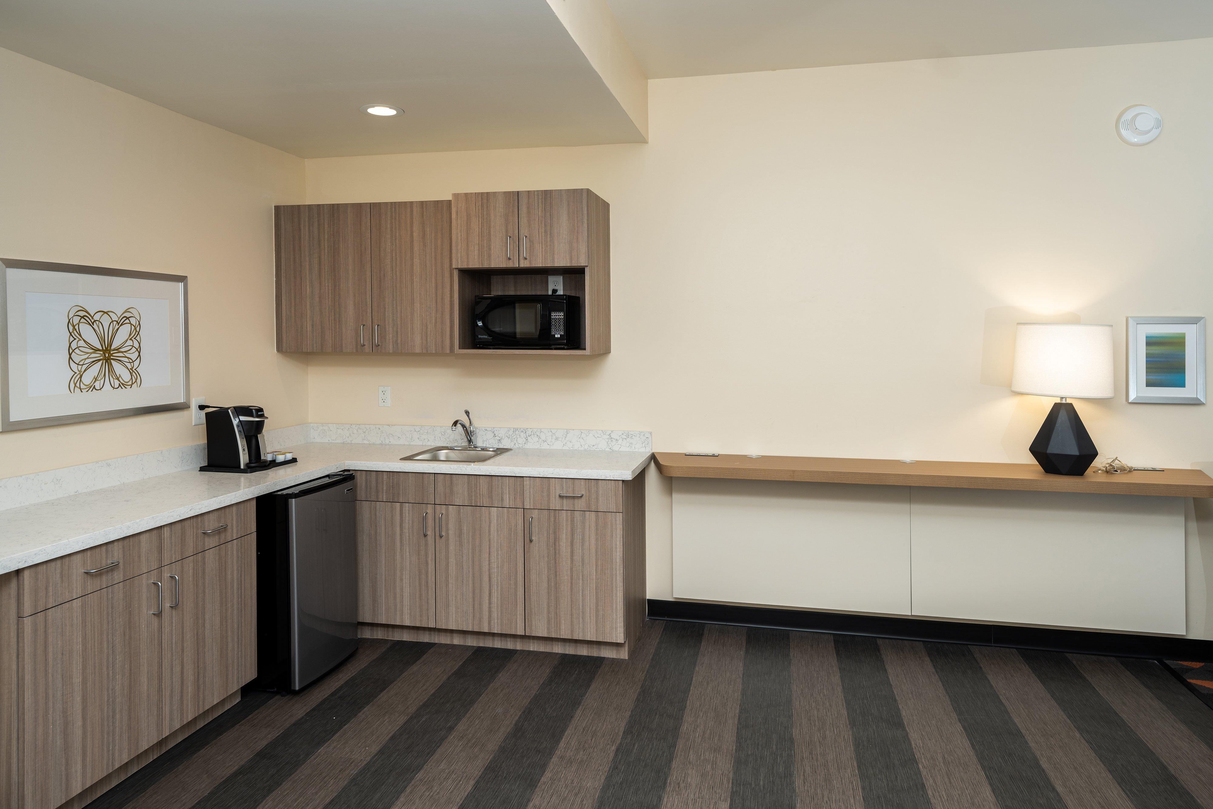 Homewood Suites By Hilton Houston-Westchase Exteriör bild
