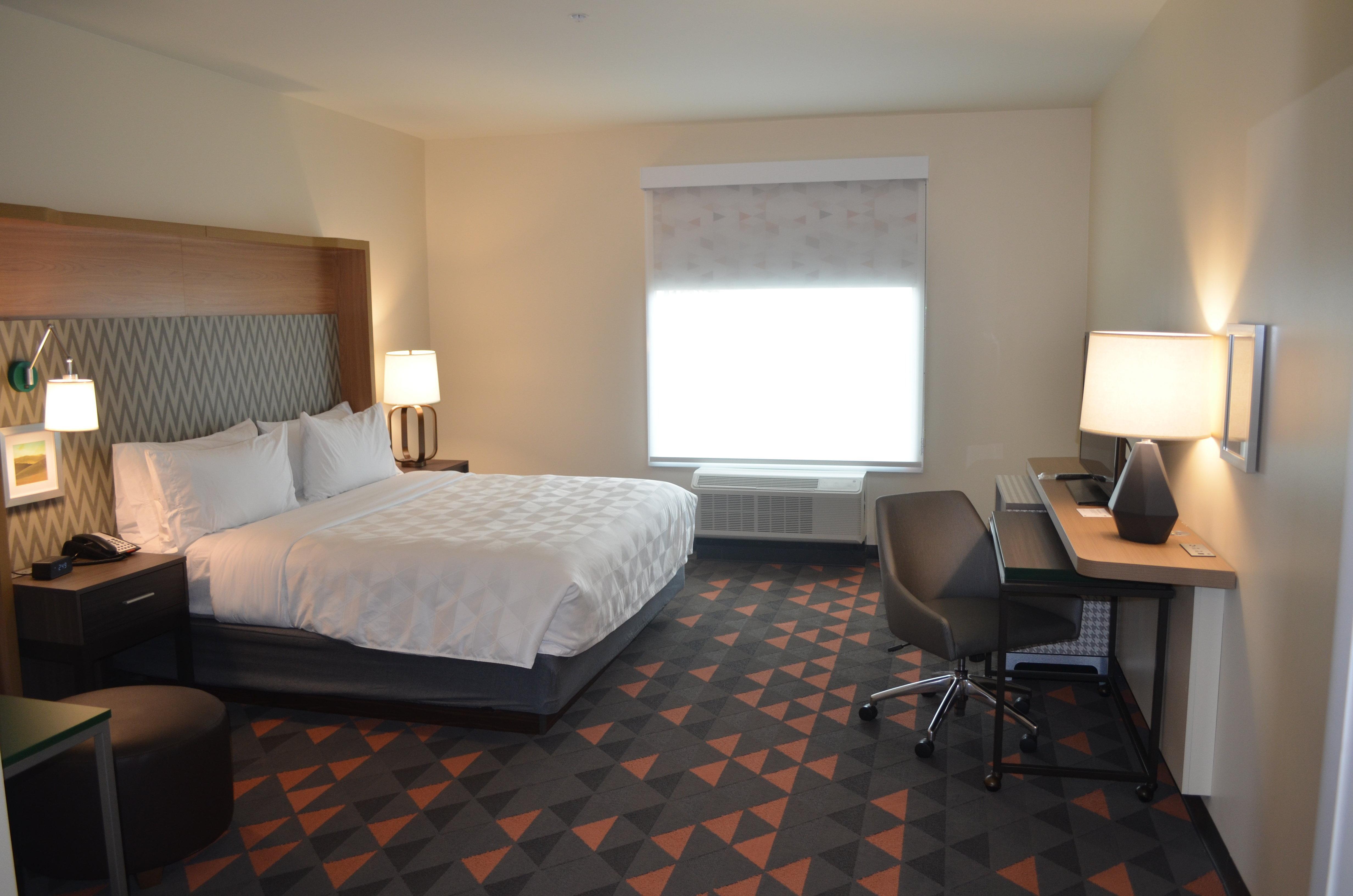 Homewood Suites By Hilton Houston-Westchase Exteriör bild