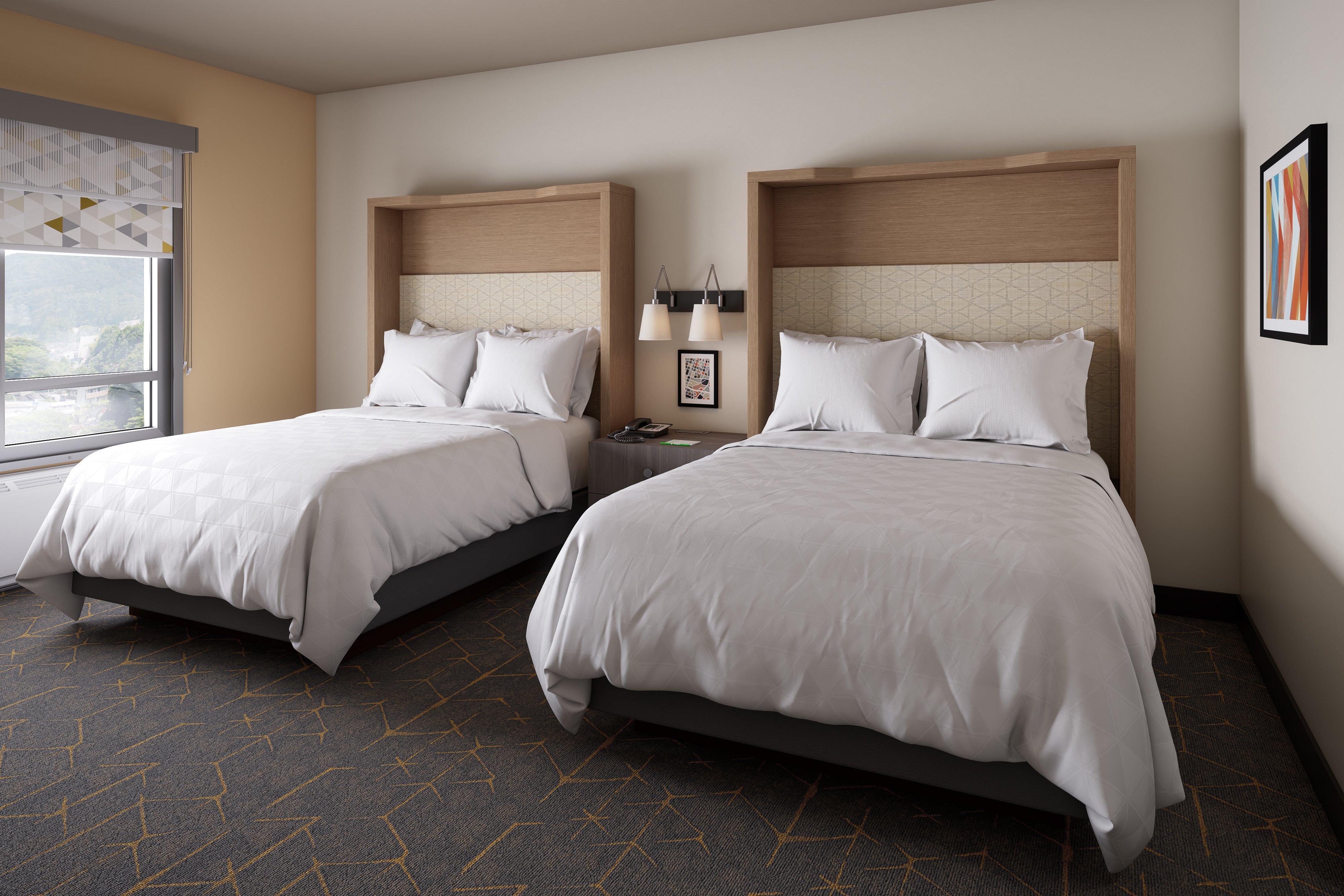 Homewood Suites By Hilton Houston-Westchase Exteriör bild