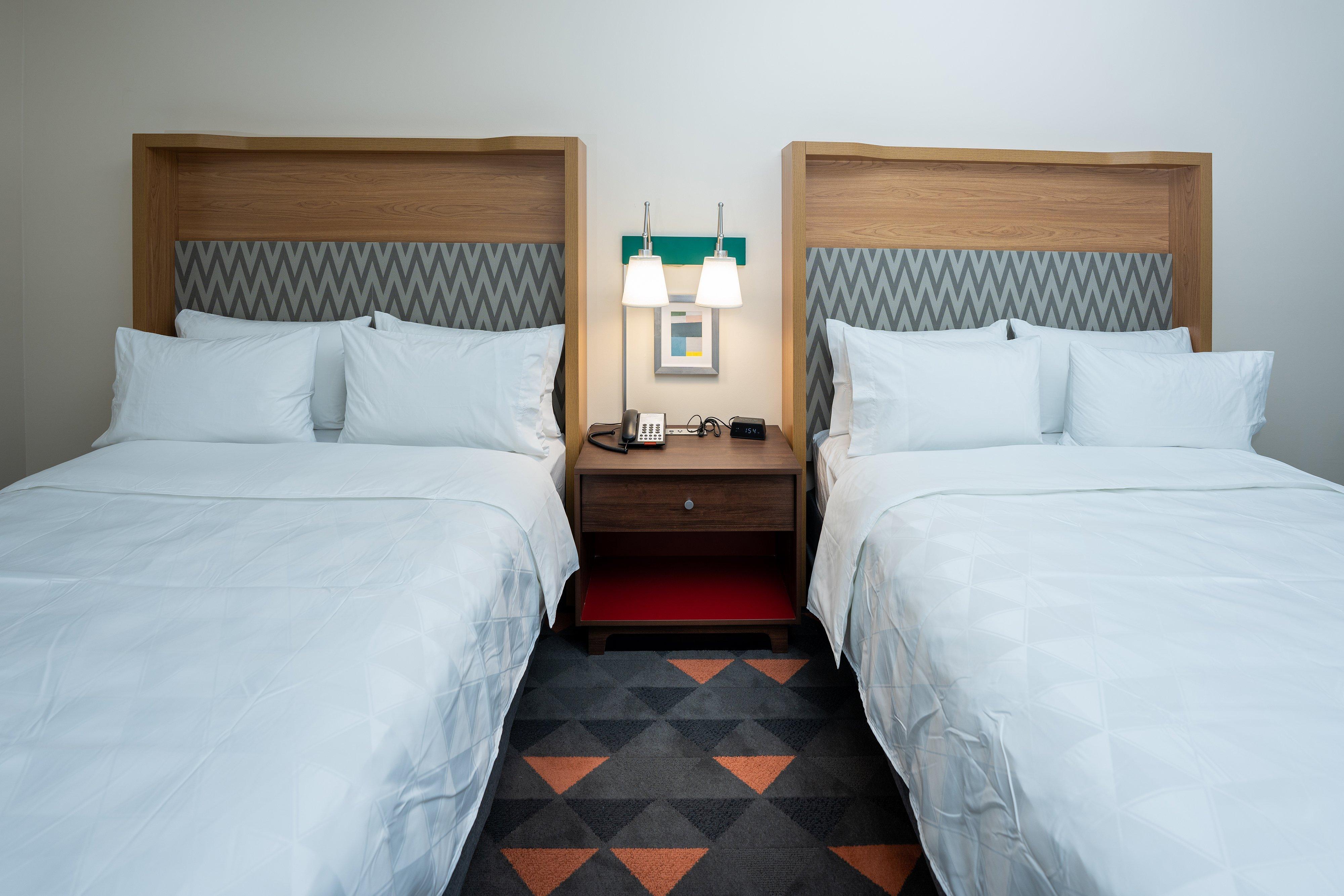 Homewood Suites By Hilton Houston-Westchase Exteriör bild