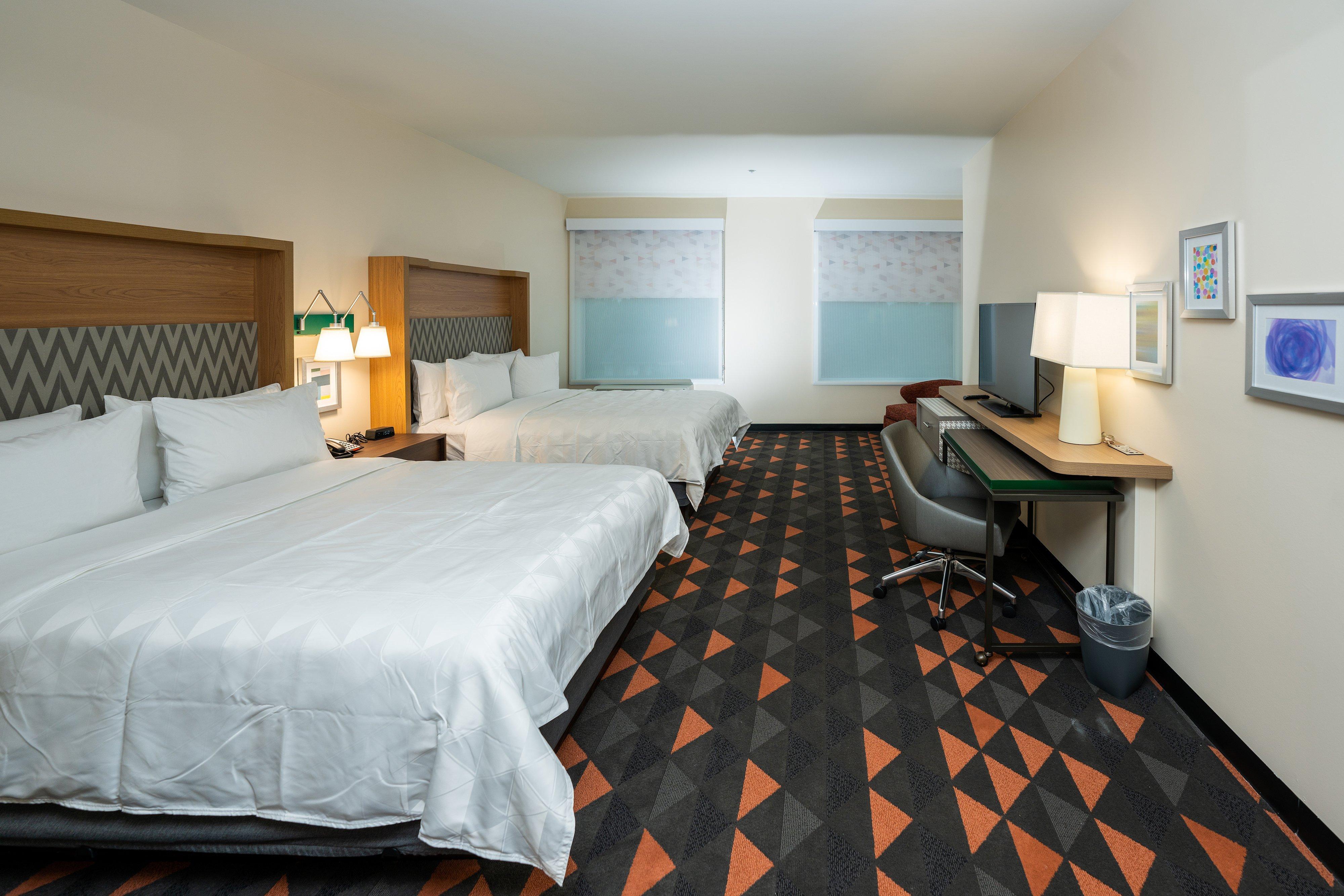 Homewood Suites By Hilton Houston-Westchase Exteriör bild