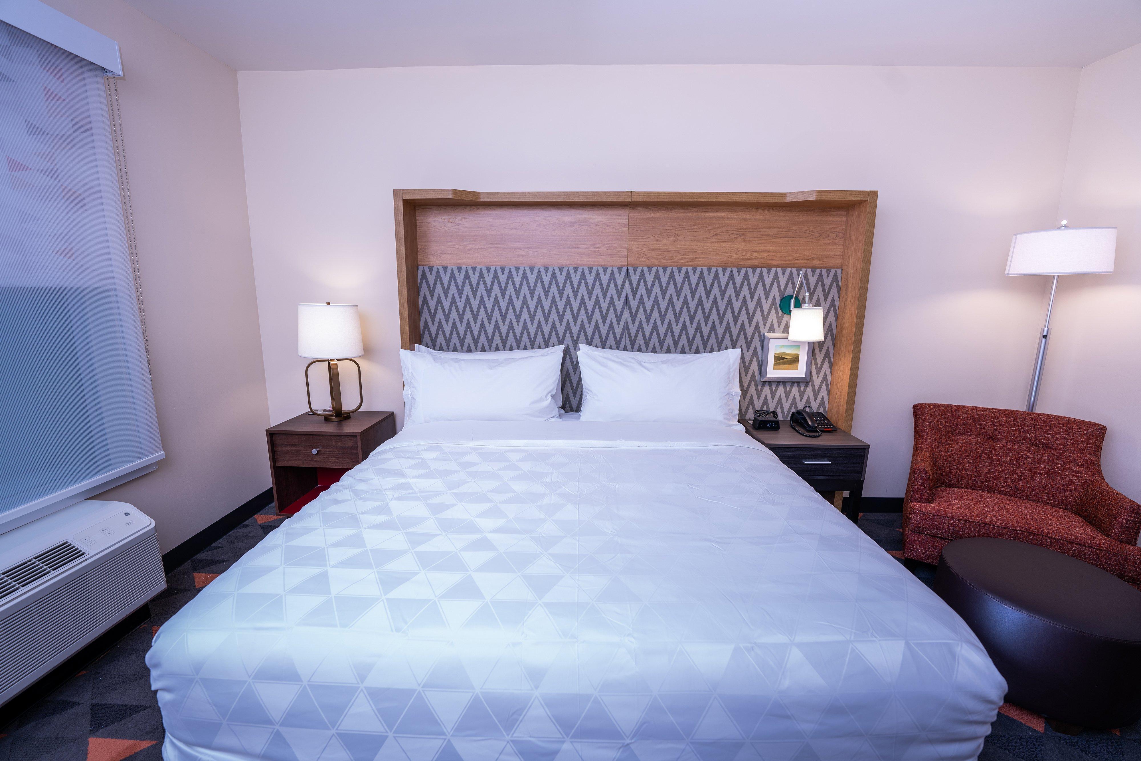 Homewood Suites By Hilton Houston-Westchase Exteriör bild