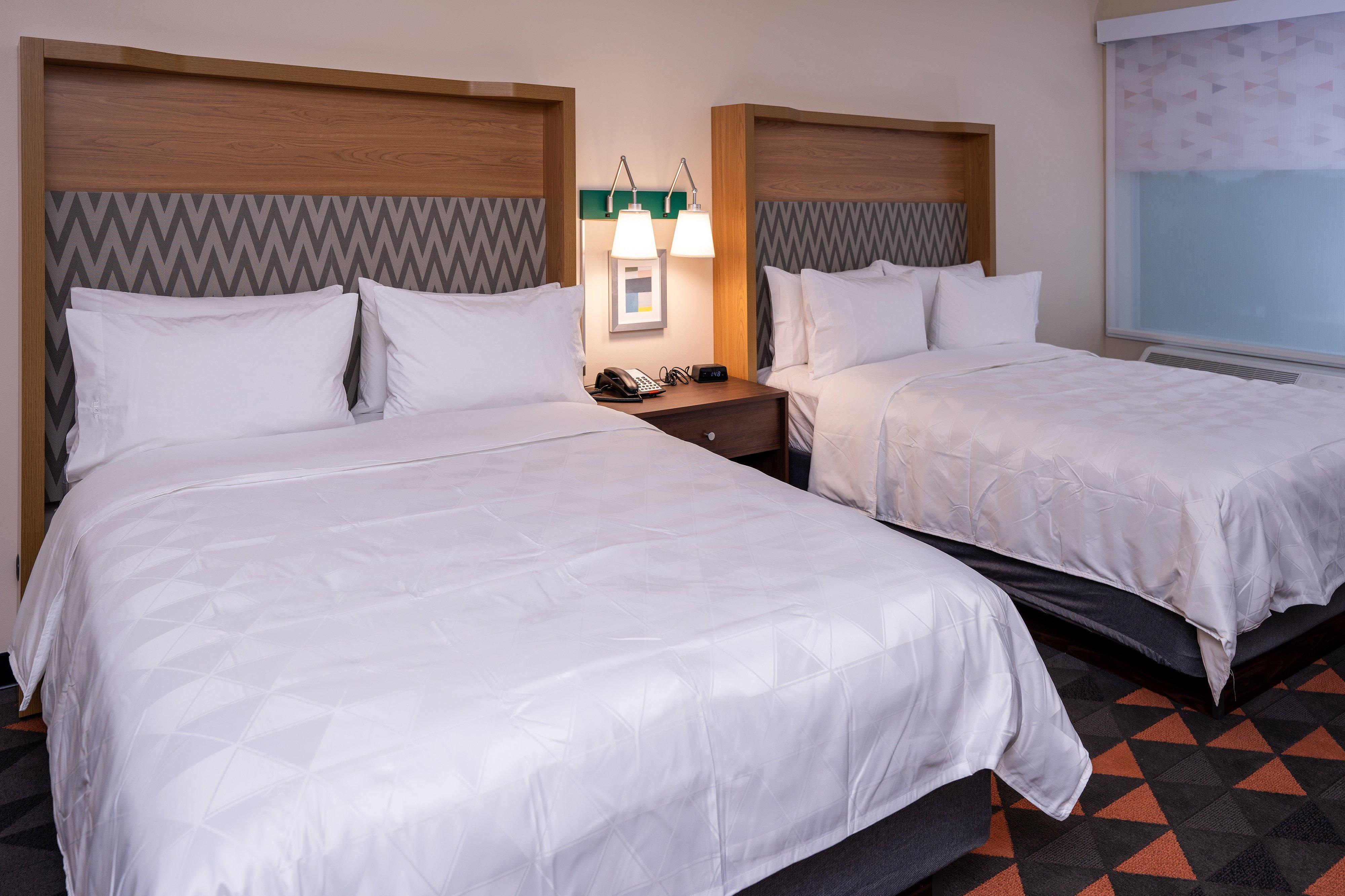 Homewood Suites By Hilton Houston-Westchase Exteriör bild