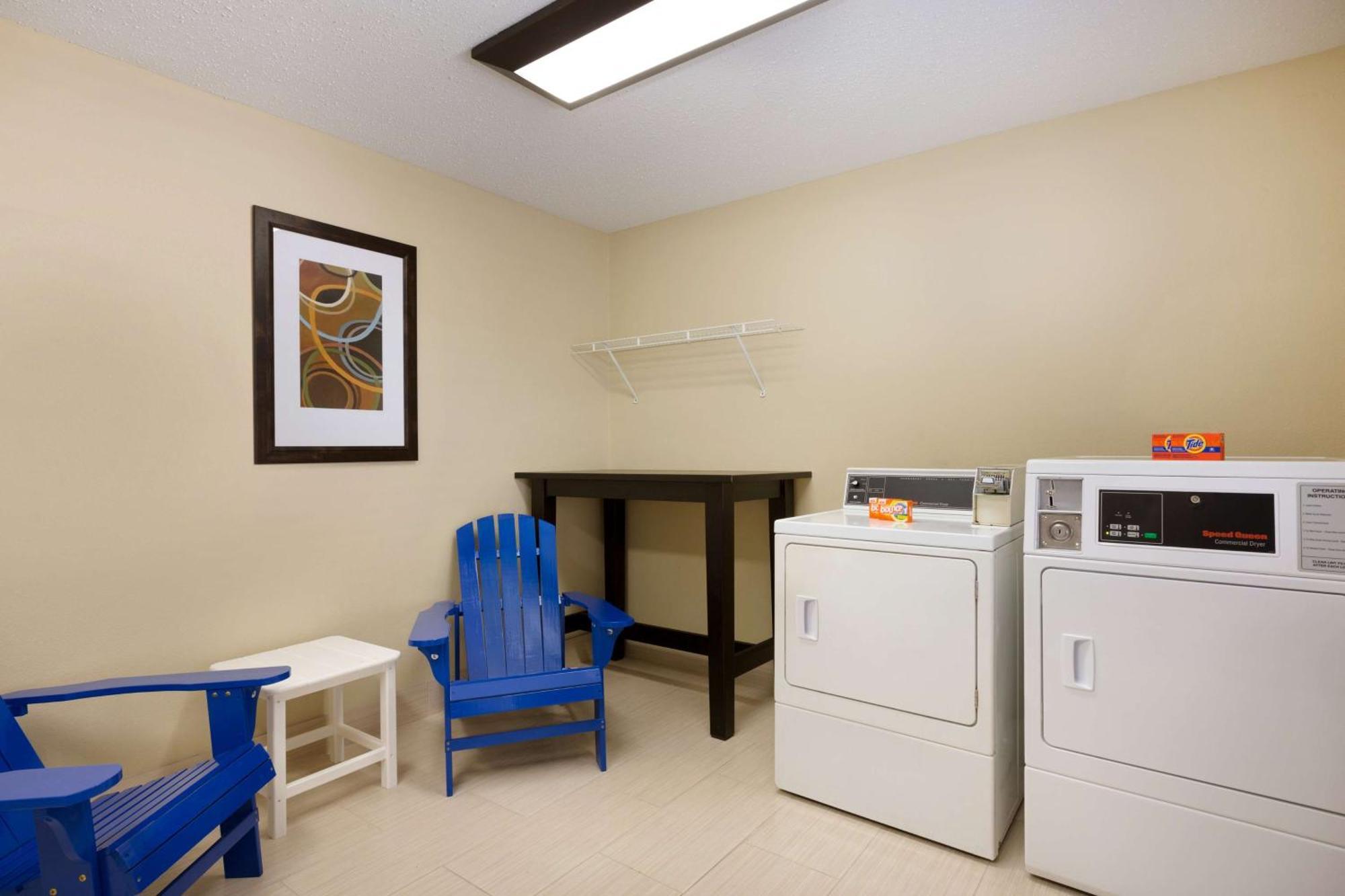 Homewood Suites By Hilton Houston-Westchase Exteriör bild