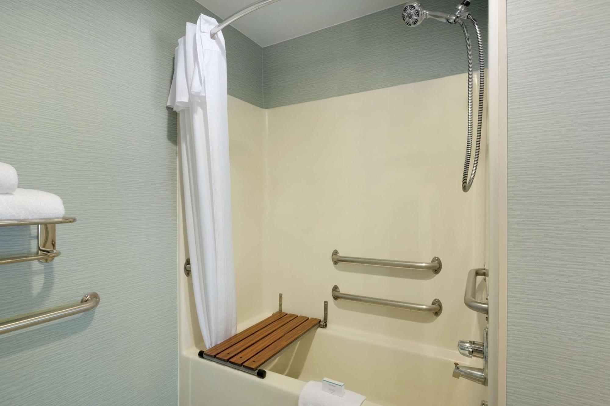 Homewood Suites By Hilton Houston-Westchase Exteriör bild