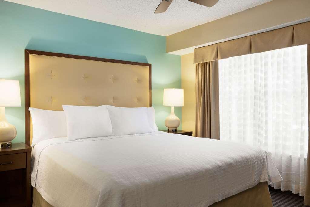 Homewood Suites By Hilton Houston-Westchase Rum bild