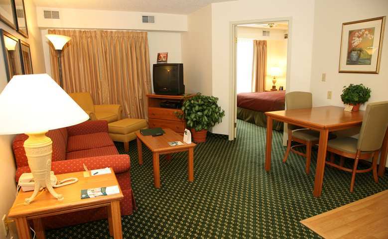 Homewood Suites By Hilton Houston-Westchase Exteriör bild