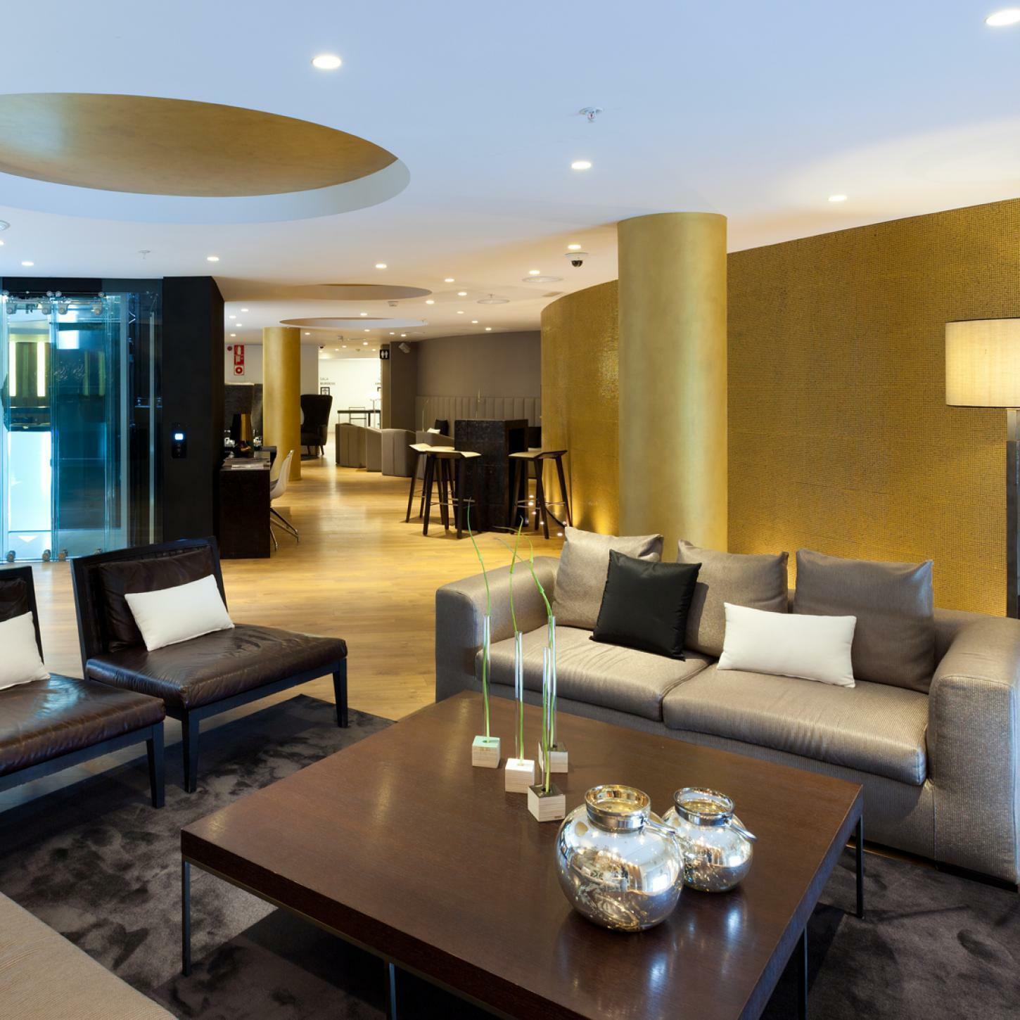 Homewood Suites By Hilton Houston-Westchase Exteriör bild